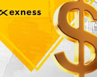 Unleashing the Power of Exness: A Reivew of the Best Forex Trading Platform