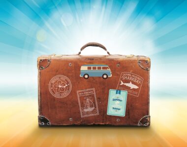 Travel