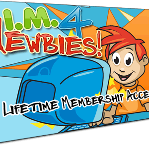 internet marketing newbies