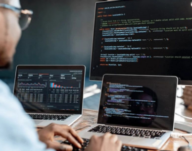 15 Highest Paying Jobs in Nigeria 2025: Healthcare to Tech Career Prospects