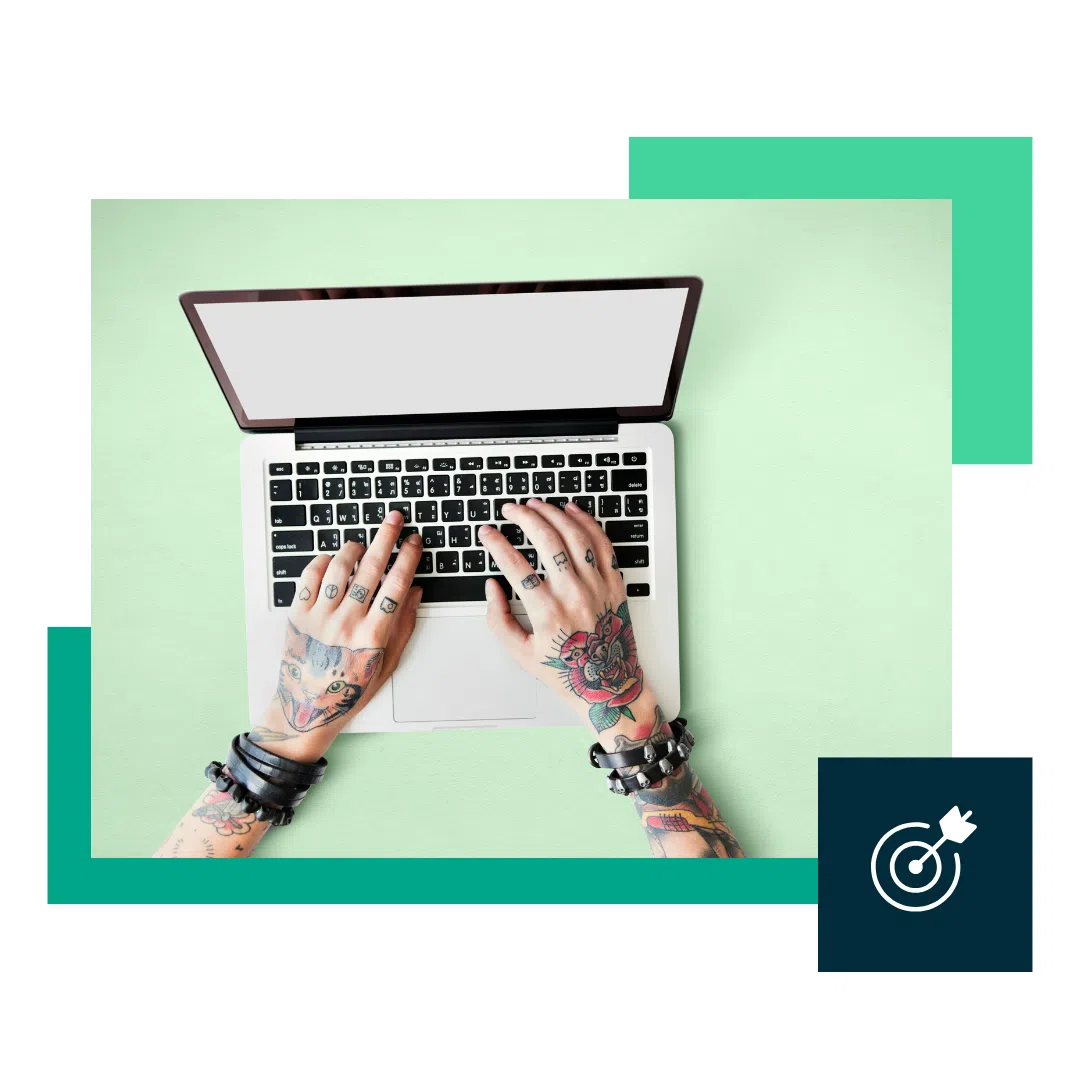 15 Top Social Media Monitoring Tools for Better Insights in 2025