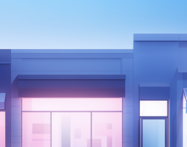 18 Most Profitable Businesses to Consider for 2025