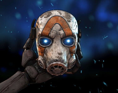 2025 Upcoming Games Release Schedule