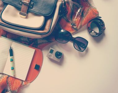 Travel