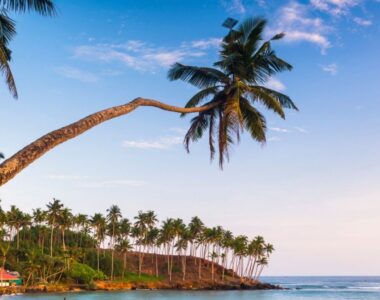 2025's Cheapest Destinations and Expert Travel Hacks for Stress-Free Trips