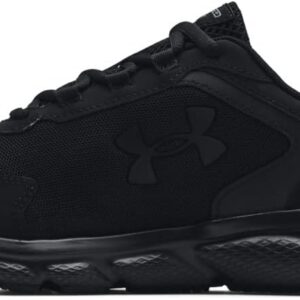 Under Armour Charged Assert 9 Men's Running Shoes