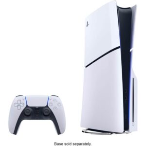 PlayStation 5 Console Slim