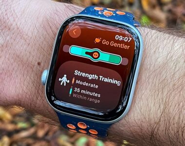 50 Best Apple Watch Apps: From Health Apps to Games and Everything Inbetween