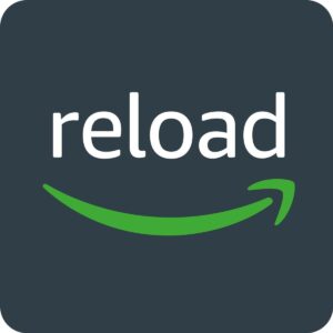Amazon Gift Card Balance Reload Options and Information