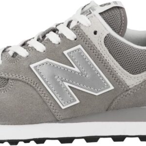 New Balance 574 Core Sneaker for Women