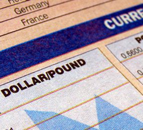 8 Essential Forex Trading Techniques for Beginners and Professionals