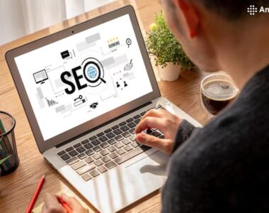 AI-Powered SEO Tools: Leveraging Artificial Intelligence for Enhanced Search Engine Optimization