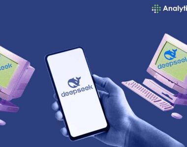 AI Technology Revolutionizes Job Search: DeepSeek Unleashes Yahoo! Hiring and More
