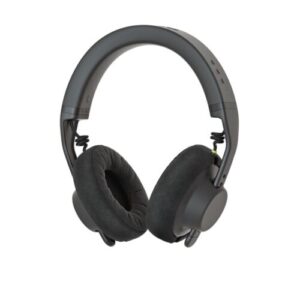 AIAIAI TMA-2 Studio Modular Over-Ear Music Production Headphones