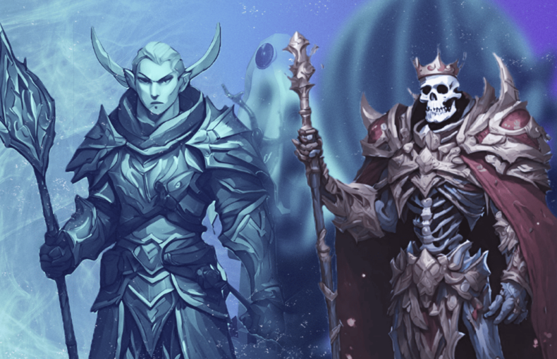 AVAX NFT Launch and Staking Insights: Guardians of The Spark
