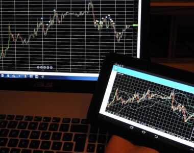 forex trading