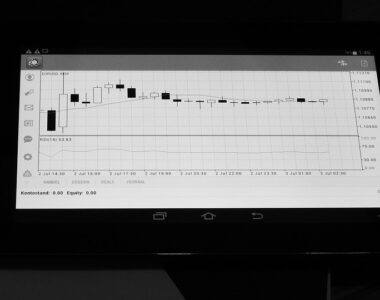 forex trading