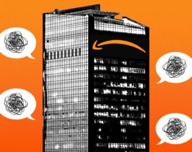 Amazon's Rocky Onshoring Experience: The Untold Story of Its Initial Reverse Logistics Trials