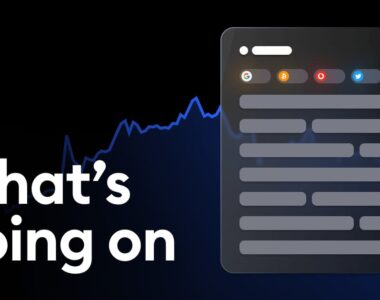 AptBest AI-Agent-Cryptocoins with Potential Trading 13 Times Over Evaluated by Industry Expans on The Market via tradingview Marketnews