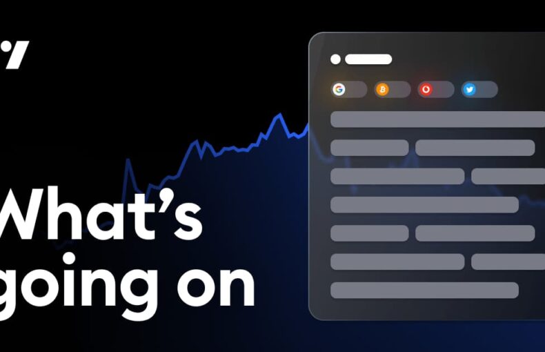 AptBest AI-Agent-Cryptocoins with Potential Trading 13 Times Over Evaluated by Industry Expans on The Market via tradingview Marketnews