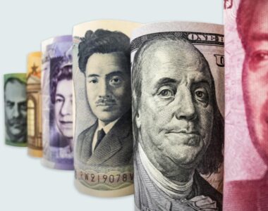 Beginner's Guide to Forex Trading