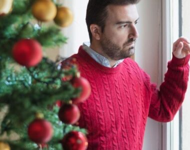 Benton-Franklin Health Shares Strategies for Managing Seasonal Affective Disorder (SAD) Symptoms