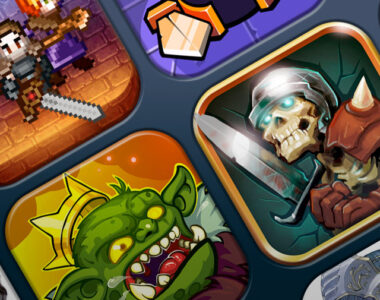 Best 25 Android RPGs of 2025