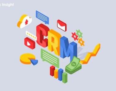 Best AI-Powered Selling Tools for Effective 2025 Results