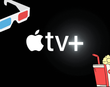 Best Apple TV Movies of 2025: A Guide to Blockbusters and Hidden Gems