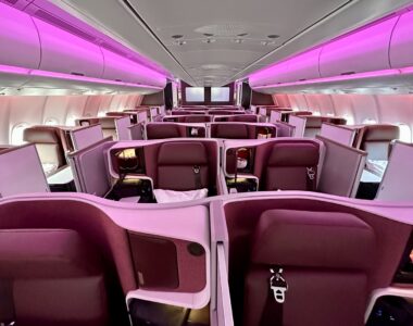 Best Apps and Websites to Find Flight and Hotel Award Redemptions