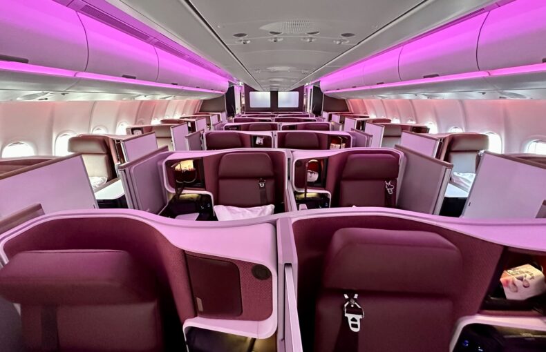 Best Apps and Websites to Find Flight and Hotel Award Redemptions