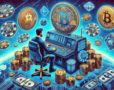 Best Crypto Casinos for Playing Popular Games
