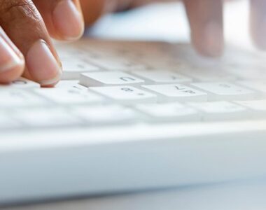 Best Data Science Tools for 2025: Top 18 Considerations