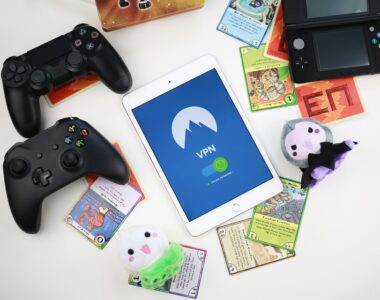gaming