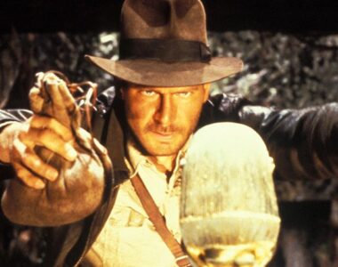 Best Films to Watch on TV: Today, Tonight, and This Week
