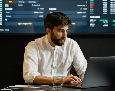 Best Forex Brokers for 2025: Future of Currency Trading Forecast