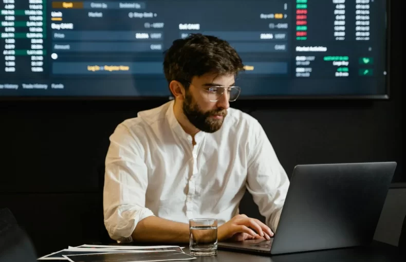 Best Forex Brokers for 2025: Future of Currency Trading Forecast