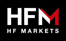 Best Forex Brokers of 2025: Criteria for Choosing the Top Trading Platform