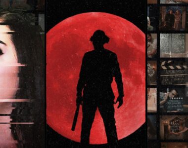 Best Full-Motion Video (FMV) Mystery Games