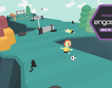 Best Games to Play on Apple Arcade Review