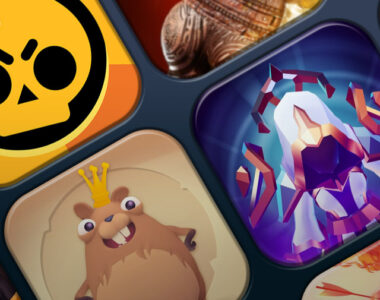 Best Hack and Slash Games for Android