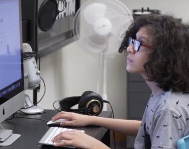 Best Jobs for Teens: Earn, Learn, and Grow