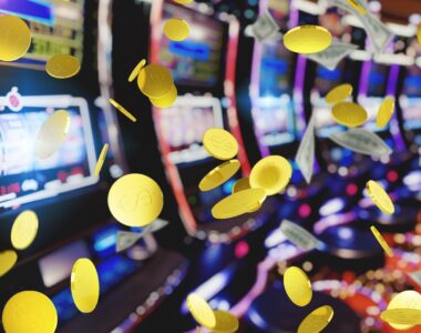 Best Online Sweepstakes Casinos in 2025