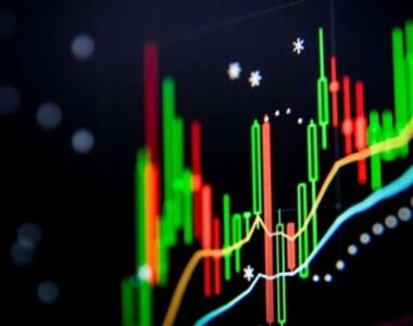 Best Online Trading Platforms for Brokers in 2025
