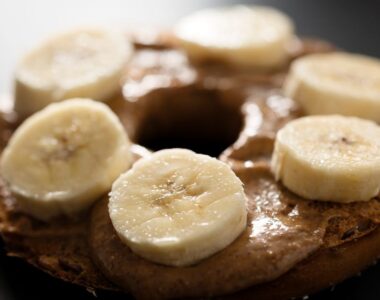 Best Pre-Run Nutrition Options to Fuel Your Workout