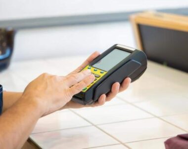 Best Technology Credit Cards for Indian Gadget Enthusiasts