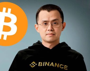 Binance Founder Confirms US Strategic Bitcoin Reserve 'Pretty Much Confirmed'