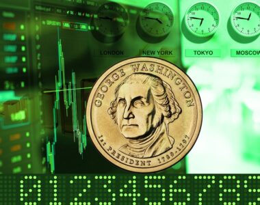 forex trading