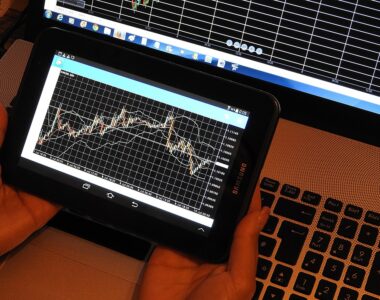 forex trading