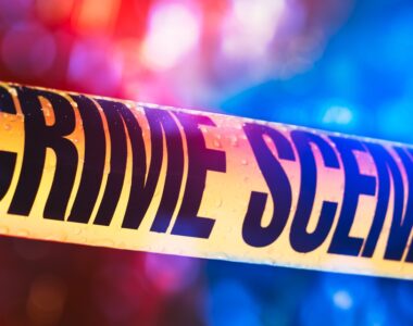 Body Found Along Jogging Trail in Parkland